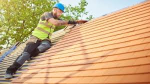 Cloquet, MN Roofing Service Company