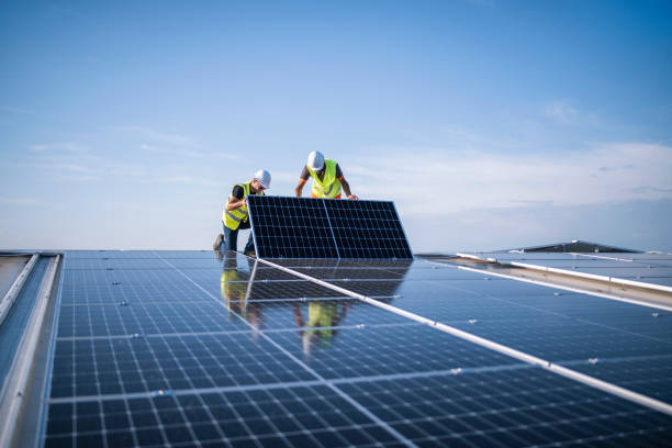Best Commercial Roofing Services  in Cloquet, MN