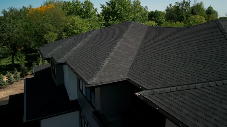 Best Emergency Roof Repair Services  in Cloquet, MN
