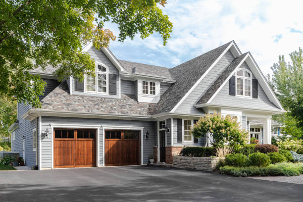 Best Solar Panel Roofing Installation  in Cloquet, MN