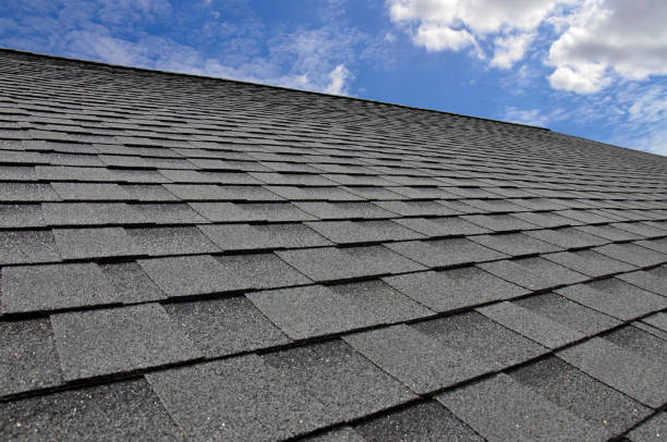 Best Roofing for New Construction  in Cloquet, MN