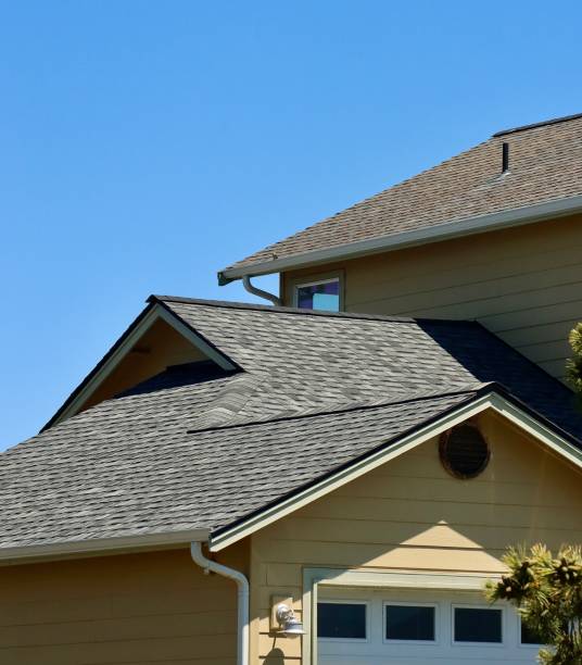 Skylights in Cloquet, MN