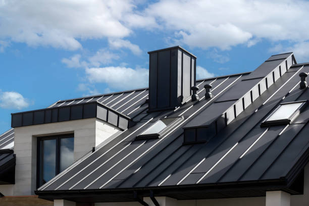 Best Steel Roofing  in Cloquet, MN
