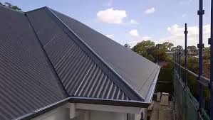Best Roof Installation  in Cloquet, MN