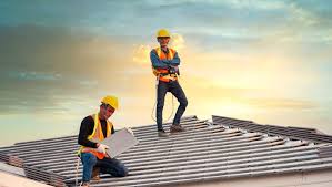 Best Flat Roofing  in Cloquet, MN